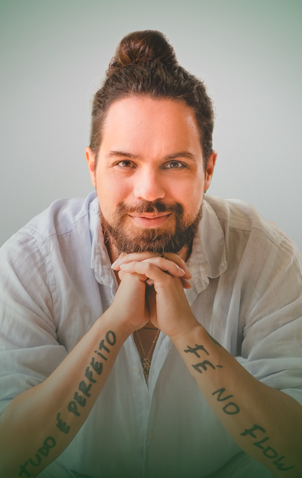 Murilo Gun