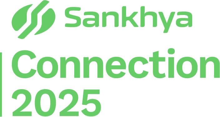 Sankhya Connection 2025