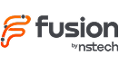 Patrocinador - Fusion