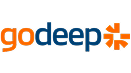 Patrocinador - godeep