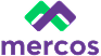 Patrocinador - mercos
