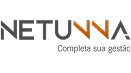 Patrocinador - netunna