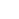 GESTÃO empresarial