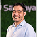 Alex Kobayashi – Group Product Manager na Sankhya