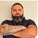 Arthur Mazza – Head de Cloud e Cybersecurity na Sankhya