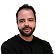 Bruno Patrocínio – Diretor de Produto do ERP na Sankhya