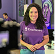 Carolina Masete – Head de Sucesso do Cliente da Espresso