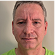 Charles Fonseca – Group Product Manager na Sankhya