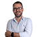 Claudio Gualberto – CTO da Sankhya