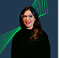 Dani Martins – Founder FPA Brasil e Infinitum Eu