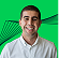 Diego Cordovez – CMO Meetime