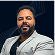 Michel Cabral - CEO Vixting