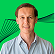Diego Wagner – CEO Meetime