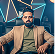 Diorge Lucas – Product Manager na Sankhya