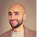 Eduardo Dantas – Group Product Manager na Sankhya