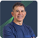 Felipe Calixto – CEO Sankhya