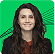 Fernanda Garcia – Head Dealflow ABSeed e Co-founder Rapport
