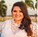 Fernanda Pantuzzi – Coordenadora de Product Marketing Sankhya