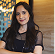 Flavia Gama – Group Product Manager na Sankhya
