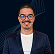 Guilherme Silva – Especialista em Departamento Pessoal
