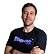 Guilherme Tângari – CEO da Sankhya Despesas