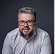 Gustavo de Paula – Head de Produtos Fiscais e Contábeis na Sankhya