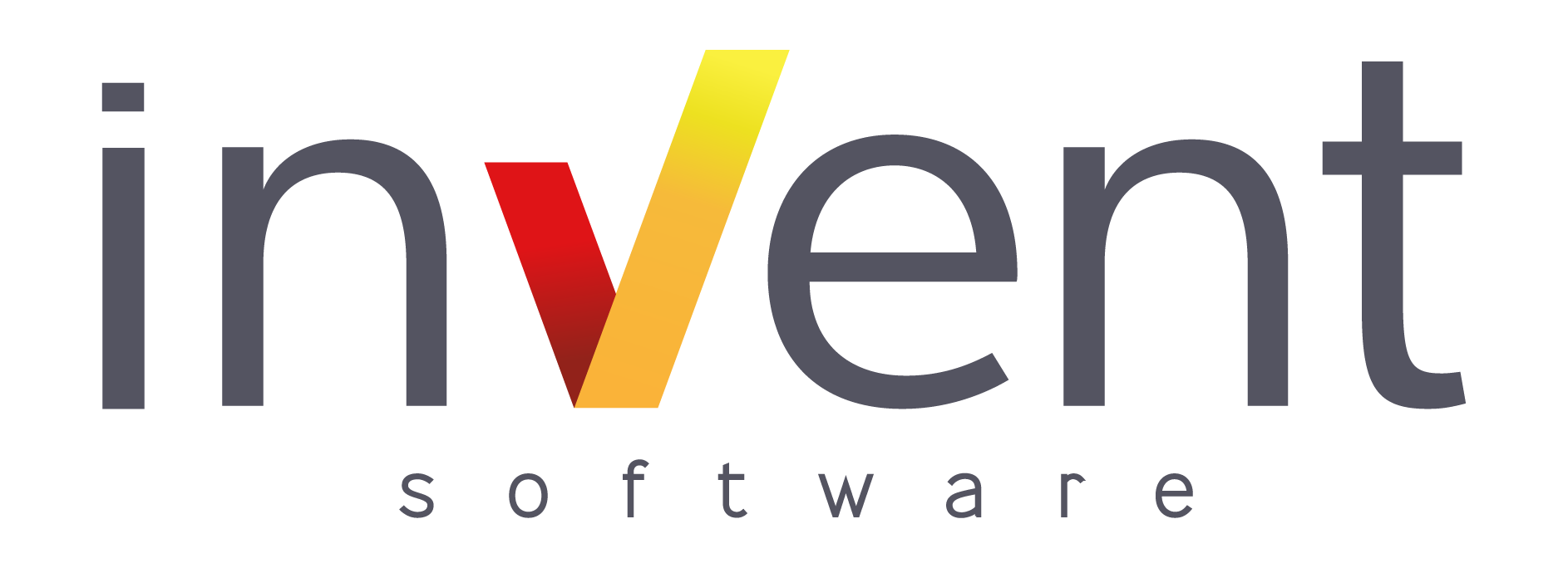 Patrocinador - Invent Software