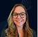 Ingrid Rocha – Associate Director no BTG Pactual