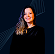 Jéssica Martins – CEO People Academy