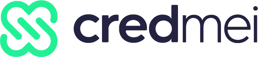 Patrocinador - Credmei