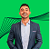 Lucas Brum – Sócio e Head de Growth Flowbiz