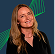 Lucia Haracemiv – CEO DNA de Vendas