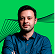 Matheus Pagani – CEO Ploomes