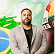 Michel Cabral – CEO da Vixting