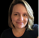 Morghana Furtado – Gerente de Produtos Sankhya Fintech