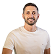 Murilo Borges – Group Product Manager na Sankhya