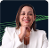 Polly Menezzes – Gerente de RH no Varejo