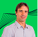 Rafael Gouvêa – CEO Neppo
