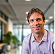 Rafael Gouvêa – CEO da Neppo