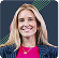 Rafaela Rezende – General Manager da VTEX no Brasil