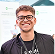 Sérgio Albuquerque – Product Marketing Manager da Meetime