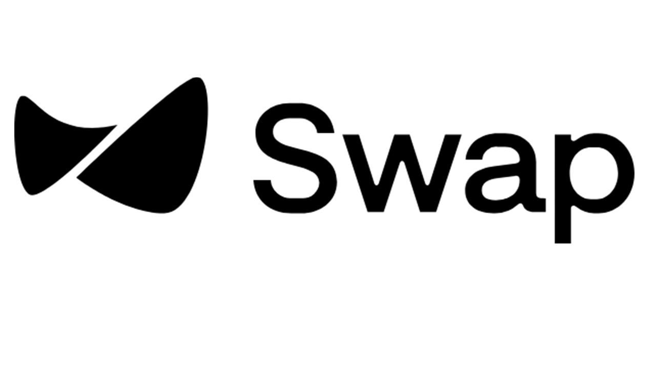 Patrocinador - Swap