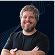 Thaylan Toth – CEO Mindsight