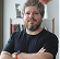 Thaylan Toth – CEO da Mindsight