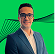 Thiago Faustinoni – Diretor LATAM Philips