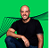 Victor Maglio – Diretor de E-commerce do GPA