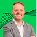 Vinicius Correa - CEO Flowbiz