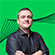 eduardo_godeep