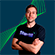 guilherme_espresso_prog