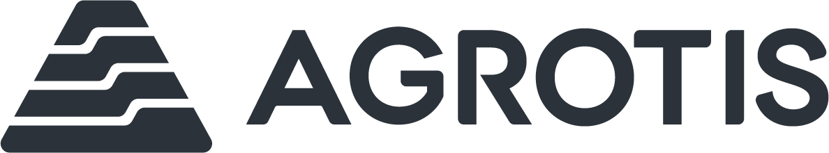 Patrocinador - Agrotis